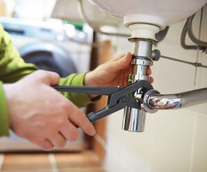 About Septic Pumping Service Moorhead, IA